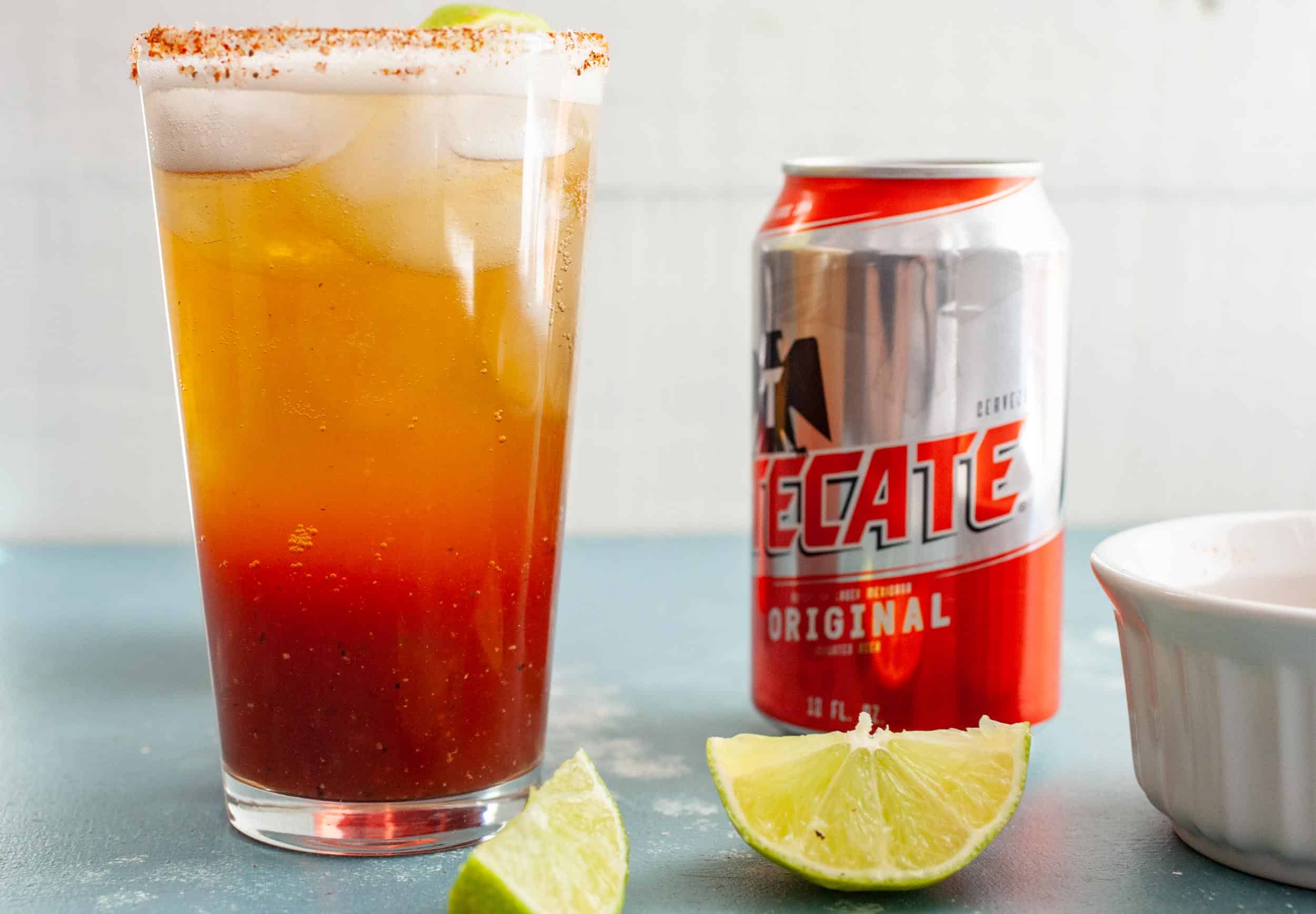 Michelada