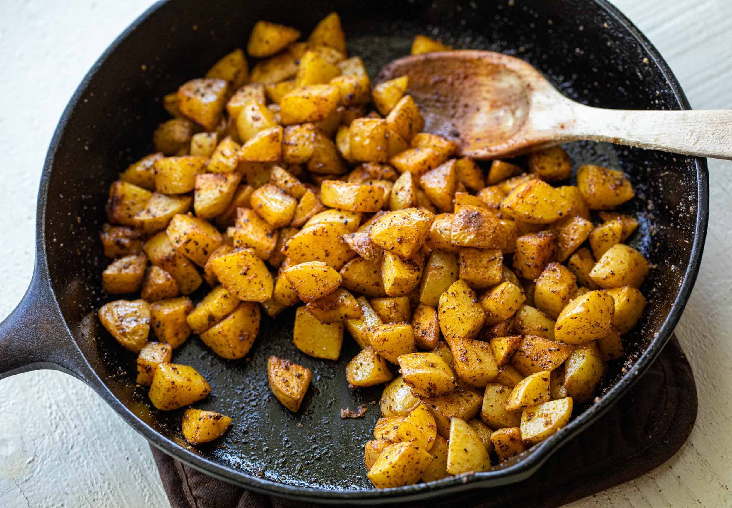 Home-Fries-feature