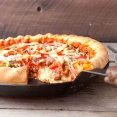 https://www.crunchtimekitchen.com/wp-content/uploads/2016/05/cast-iron-deep-dish-pizza-feat2-240x240.jpg