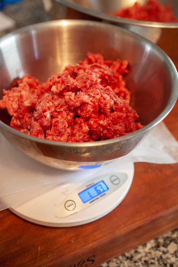 How to Make Ground Beef at Home – The Bearded Butchers