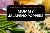 Jalapeno Poppers